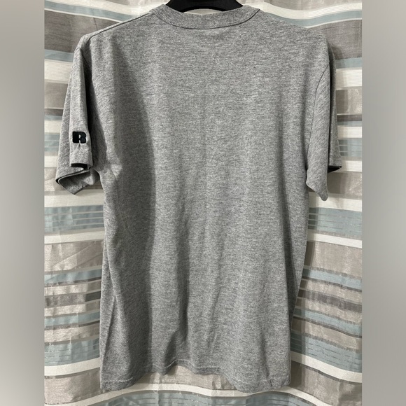 Penn State Football Russell Athletic T-Shirt - Picture 7 of 7